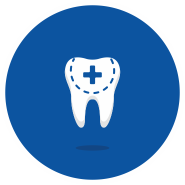 <p>New concept of tooth preservation and dental tissue conservation based on nature laws. Any damage of dental structure is repaired by strong and well-sealed ways from any bacteria invasion. In cases of decayed teeth, less tooth structure is removed and the lost material is replaced by advanced materials strongly bonded to the natural tooth substances (enamel or dentine). In endodontic cases new resilient materials seal the root canals obstructing any bacterial infection. In crowns, the use of new ceramic bonded to tooth materials give the ability in any case to restore the lost tooth substance by less tooth cutting, avoiding to destroy healthy tooth structures in order to  fit a new restoration. We replace the missing tooth parts without removing volumes of precious tooth structures.  Always thin prostheses bonded on enamel or dentine like a natural looking tooth are helping the patients. Metals are not used and if there is a need only fiber glass products are used. In oral surgery and implantology biological products like autogenous bone or membranes are used for tissue or bone regeneration. Patient can keep safely the natural teeth in less treatment cost.</p>