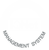 iqnet